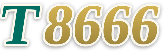 t8666